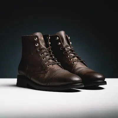 botas chelsea chelsea_camel