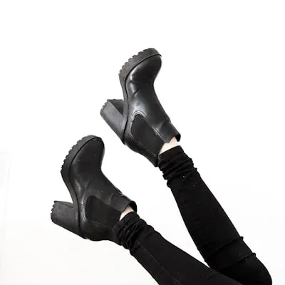 mocasines classic burgundy