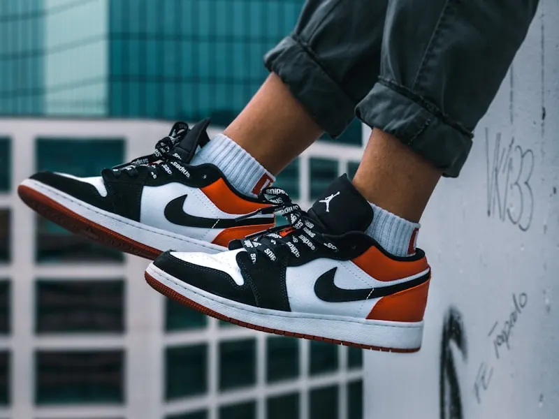 zapatillas_para_sección_so bre_nosotros